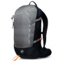 Sac à dos Mammut Lithium Speed 15 girs GranitBlack
