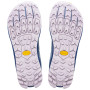 Chaussures running femme Altra Lone Peak 9+