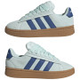Chaussures femme Adidas Grand Court Alpha 0