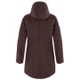 Manteau femme Fjällräven Kiruna Padded Parka W