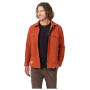 Chemise homme Hannah Bendon