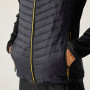 Veste homme Regatta Andreson Hybrid