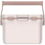 Boîte de refroidissement Stanley Adventure series 15 l