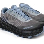 Chaussures de running hommes NNormal Tomir 2.0 GTX