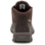 Chaussures homme Caterpillar Threshold Chukka