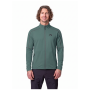 Sweat-shirt homme Hannah Rove