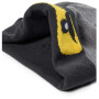 Bonnet enfant Lego Wear Lwantony 710
