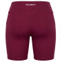 Shorts femme Husky Dalu L