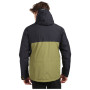 Veste homme Kilpi Metrix-M