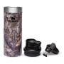 Mug isotherme Stanley Classic series 470 ml