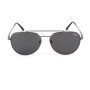 Lunettes soleil Vidix Pilot