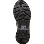 Chaussures femme Helly Hansen W Switchback Trail Airflow