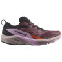 Chaussures de running femme Salomon Sense Ride 5 Gore-Tex