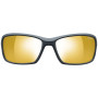 Lunettes soleil Julbo Run Zebra