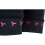 Pantalon enfant Silvini Team CP1436