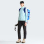 Sweat-shirt femme The North Face W Mistyescape Fleece