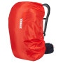 Sac à dos Thule Capstone 32L Men's