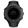 Monte Suunto Ambit3 Run (HR)