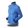Veste femme Trimm Nancy