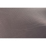 Sac de couchage Trimm Festa 185 cm