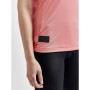 Maillot vélo femme Craft Core Offroad Ss