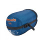 Sac de couchage Pinguin Lite mummy 185 cm