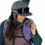 Sac à dos ski Osprey Firn 18