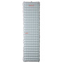 Matelas gonflable NEMO Equipment Tensor All-Season Long Wide