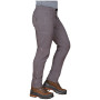 Pantalon homme High Point Atom Pants