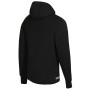 Sweatshirt fonctionnel homme Progress Torez Merino Hoody