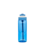 Bouteille Kambukka Lagoon 750 ml