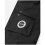 Pantalon enfant Reima Tiksi