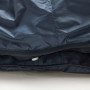 Sac de couchage en duvet Fjällräven Keb Three Seasons Long