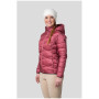 Veste femme Hannah Betlis