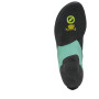 Chaussons d'escalade Scarpa Instinct Vs Wmn