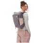Sac à dos Aevor Day Pack FLX