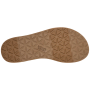 Sandales femme Teva Original Universal