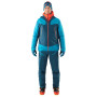 Veste homme Dynafit Radical 2 Gtx M Jkt