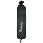 Matelas gonflable Warg Atom Mummy