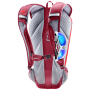 Sac à dos Deuter Road One