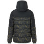 Veste homme Regatta Aldthorn