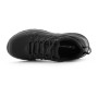Chaussures randonnée homme Alpine Pro Norfe