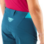 Short femme Dynafit Transalper 4 Dst W Shorts