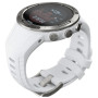 Monte Suunto 5 G1