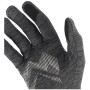 Gants Buff DryFlx® Gloves