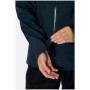 Veste femme Rab Namche GTX Jacket