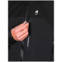 Veste homme High Point Protector Brother 5.0 Jacket