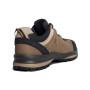Chaussures Grisport Conqueror