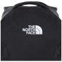 Sacs à dos homme The North Face Vault