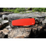 Matelas autogonflant Vango Trek Pro 3 Standard